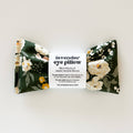 Lavender Eye Pillow - Garden Sonnet Dusk