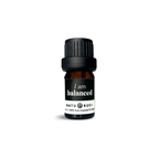 I Am Balanced - Essential Oil Blend