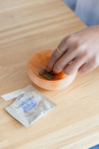 Indulgence Relief - Herbal Supplement