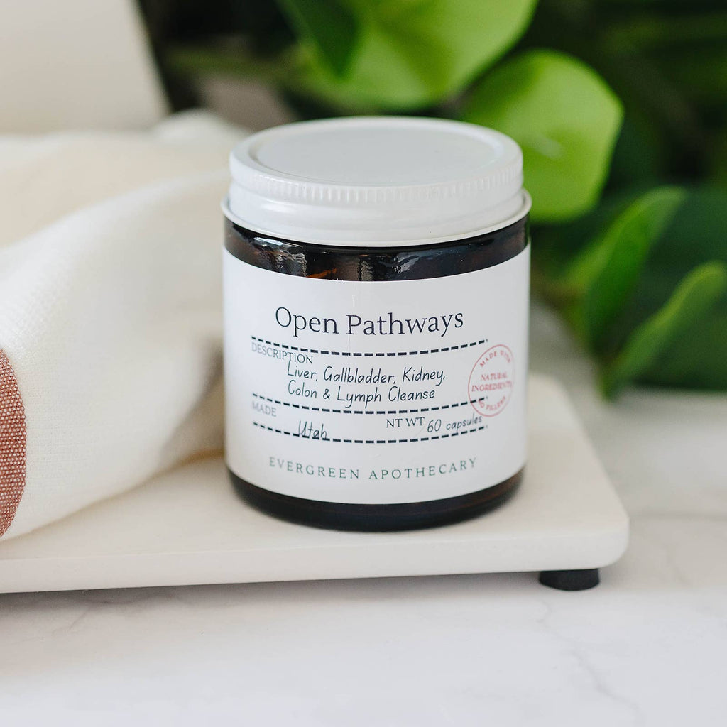 Skip the Shot, Insulin Resistance, Weight Loss Aid Capsule