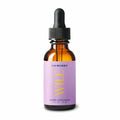 Wile Un-Worry Tincture