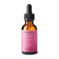 Wile Burnout Relief Tincture